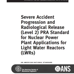 ASME-RA-S-1.2-2024