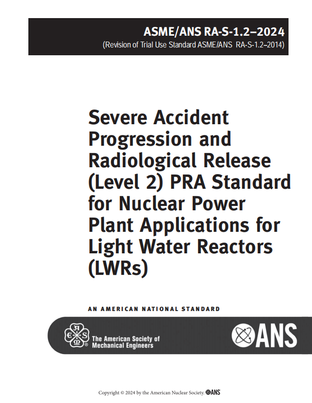 ASME-RA-S-1.2-2024